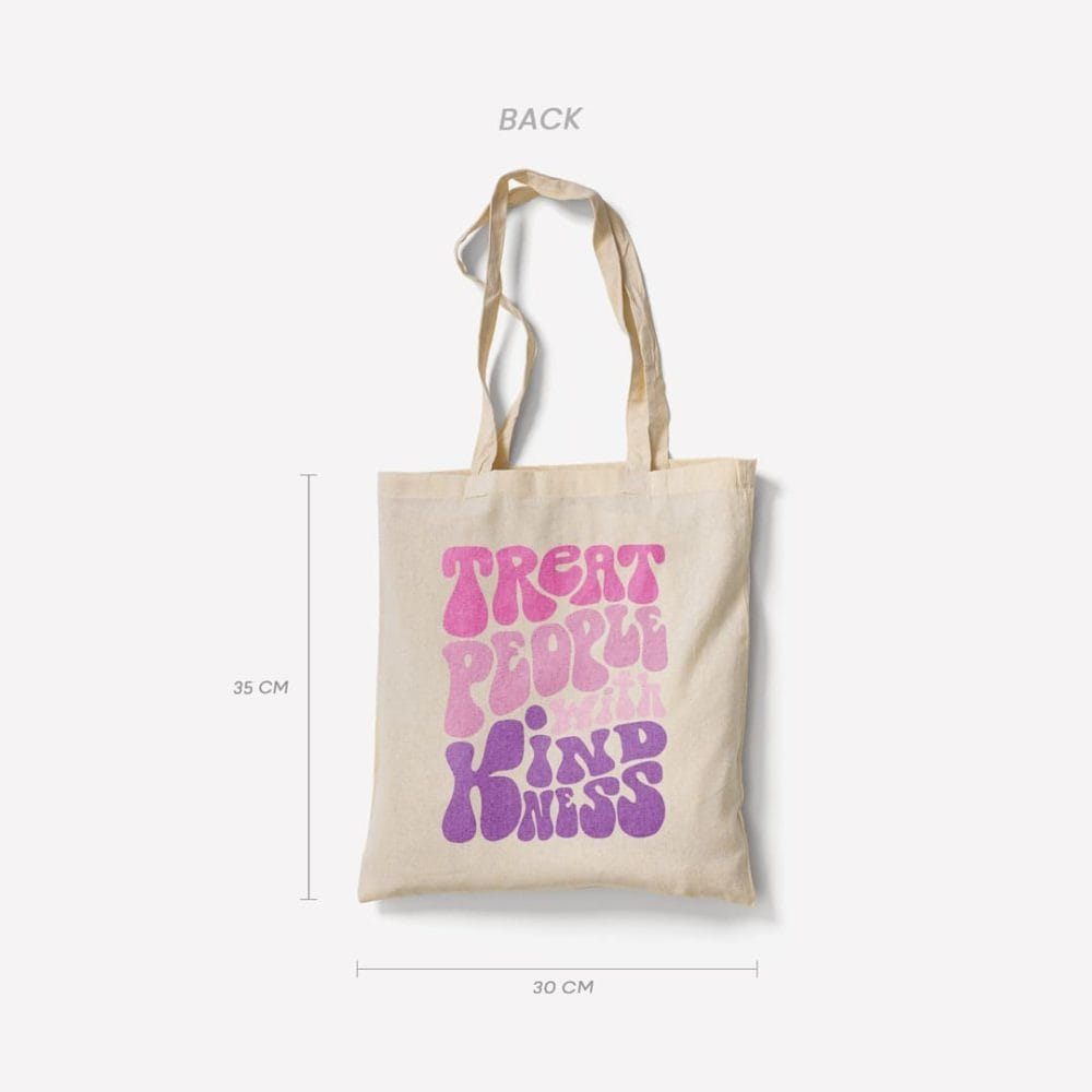 ainaa tote bag back berry web