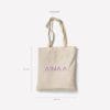 ainaa tote bag front berry web