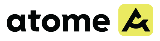 Atome